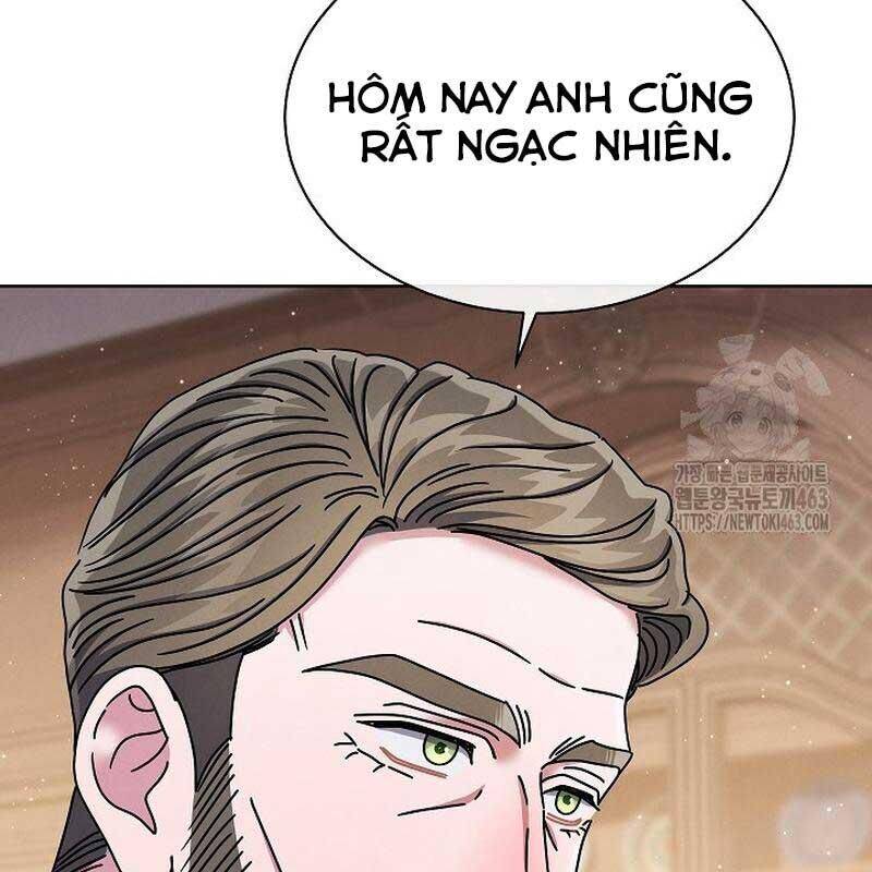 Chương 31