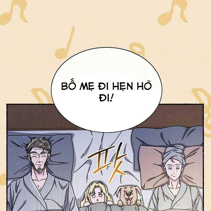 Chương 31