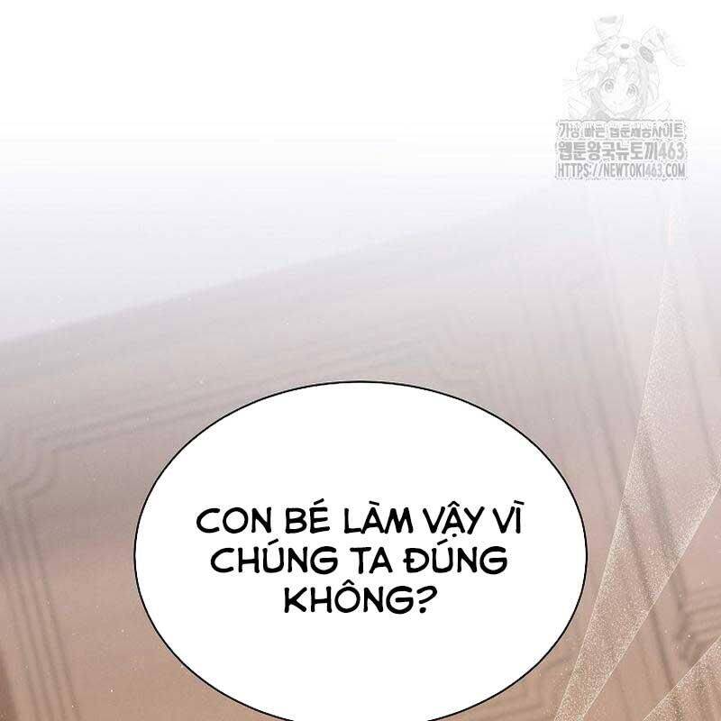 Chương 31
