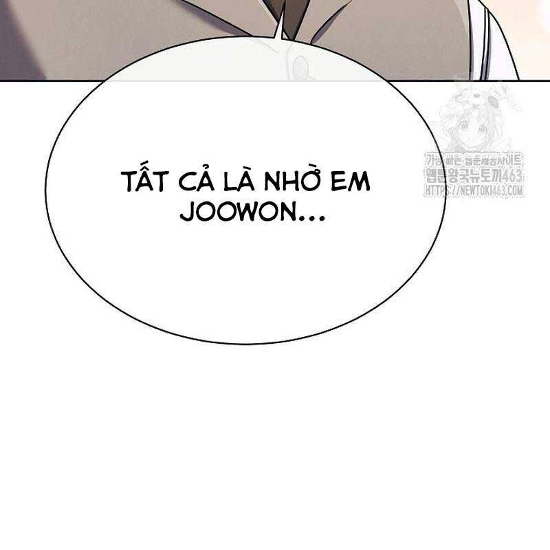Chương 31