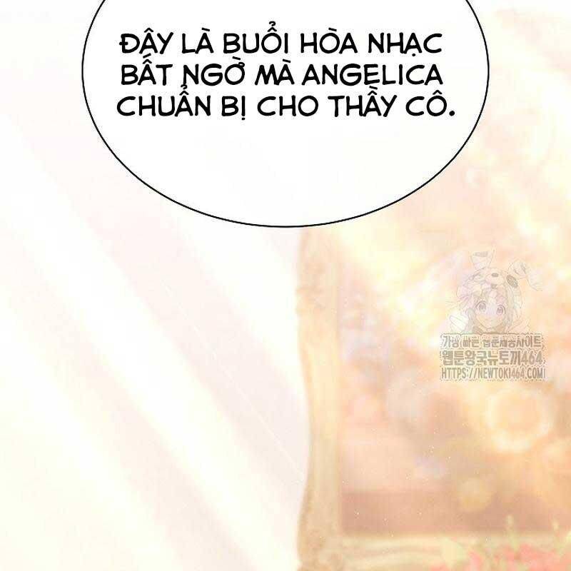 Chương 32