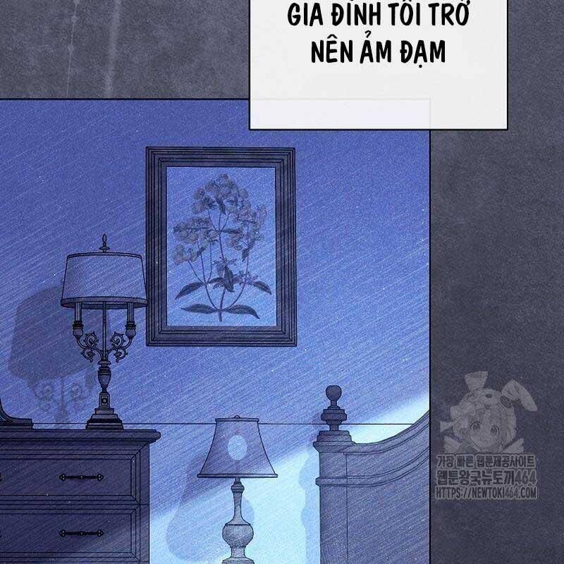 Chương 32