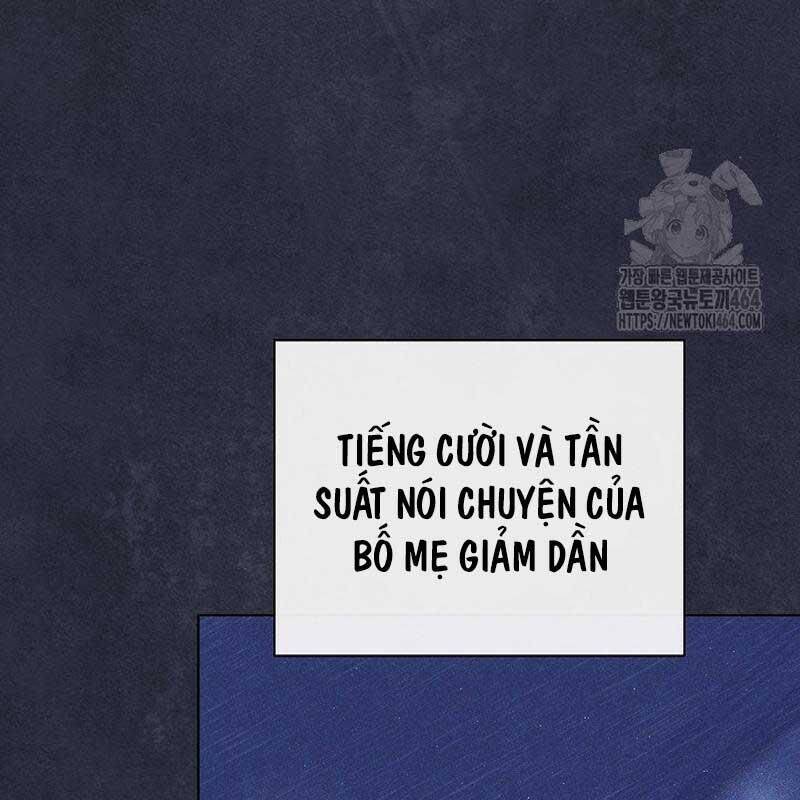 Chương 32