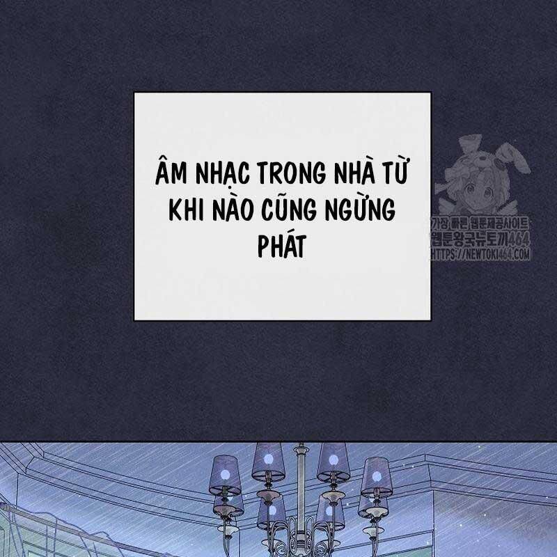 Chương 32