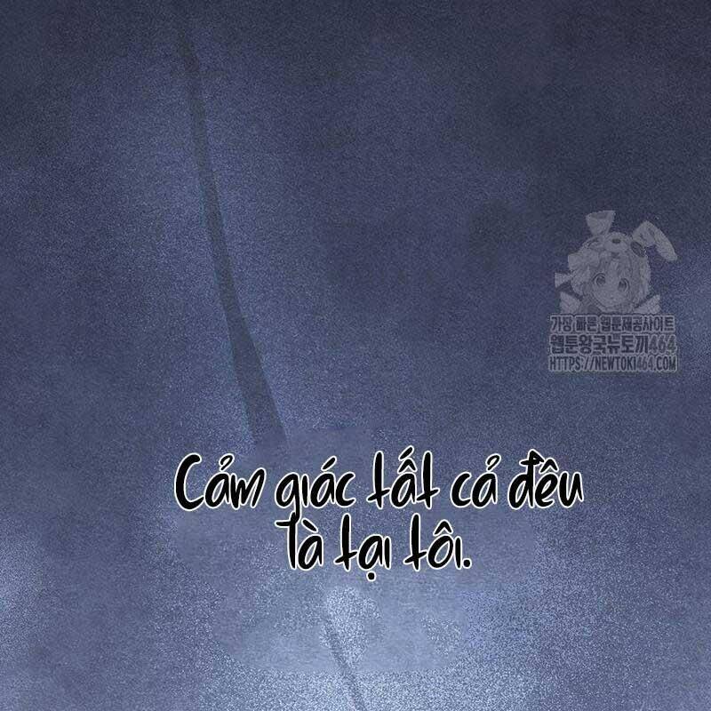 Chương 32