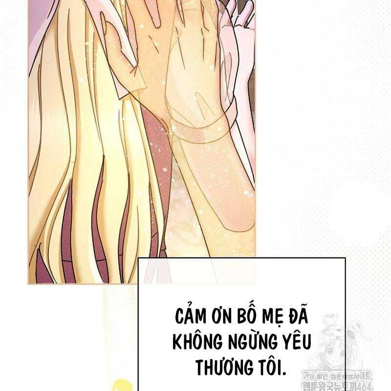 Chương 32