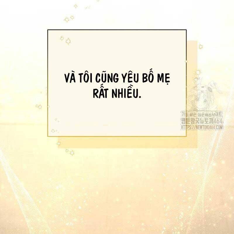 Chương 32