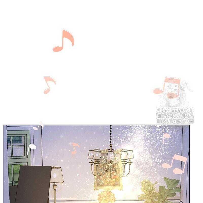 Chương 32