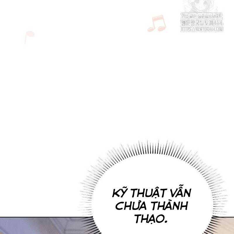 Chương 32