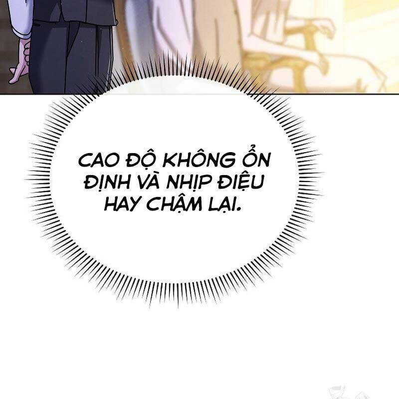 Chương 32