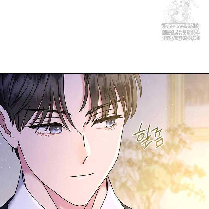 Chương 32