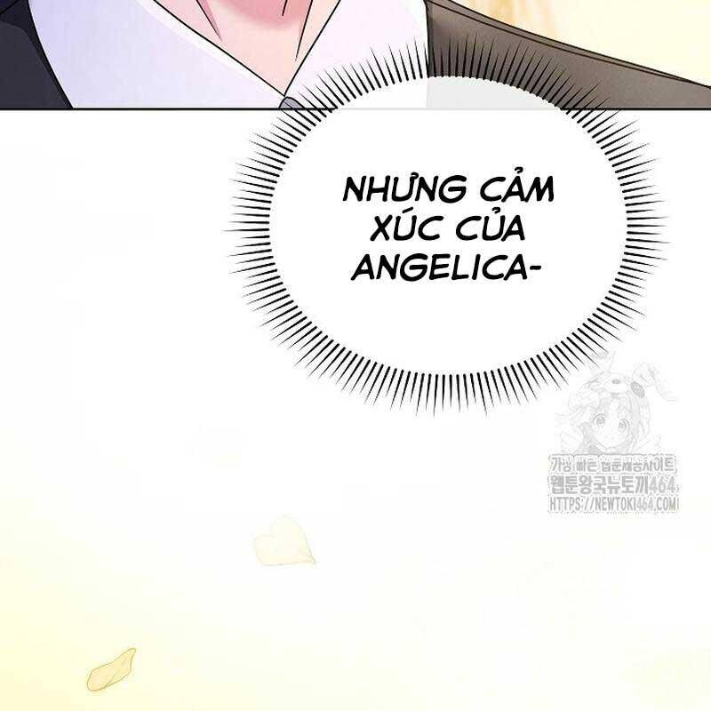 Chương 32