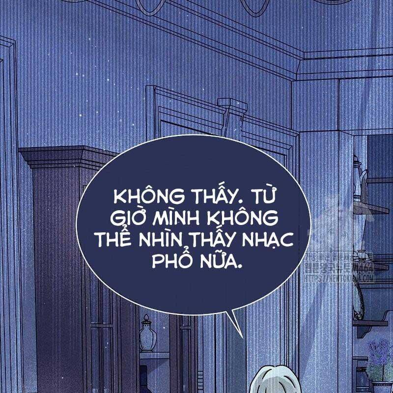 Chương 32