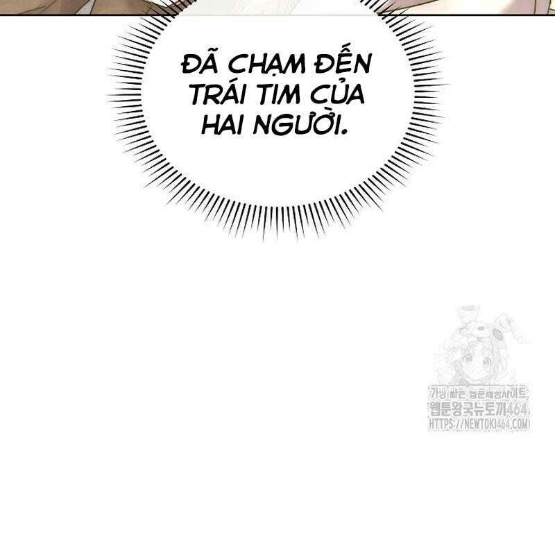 Chương 32