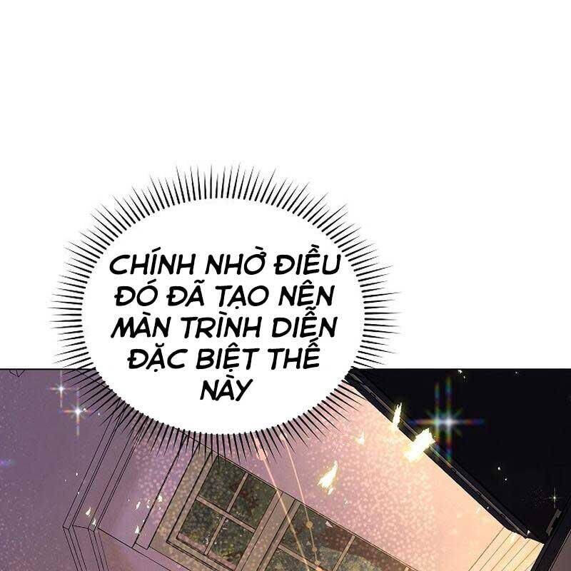 Chương 32