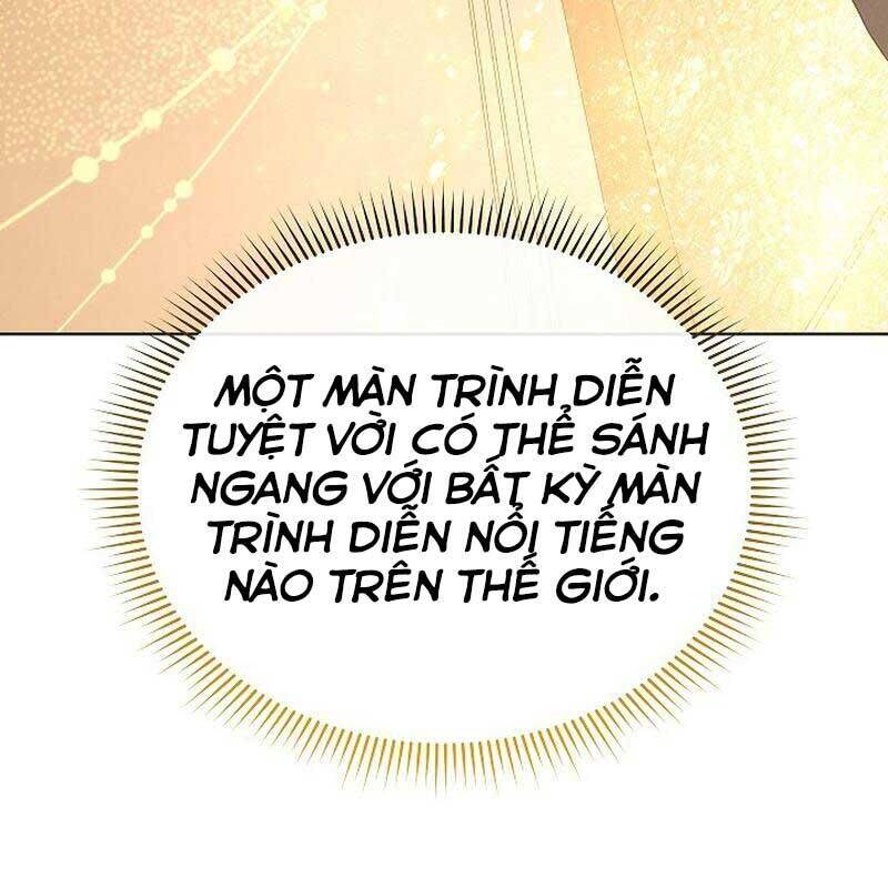 Chương 32