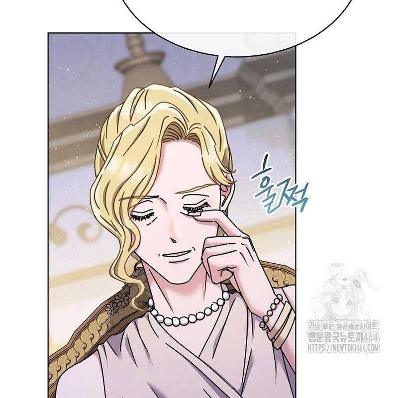 Chương 32