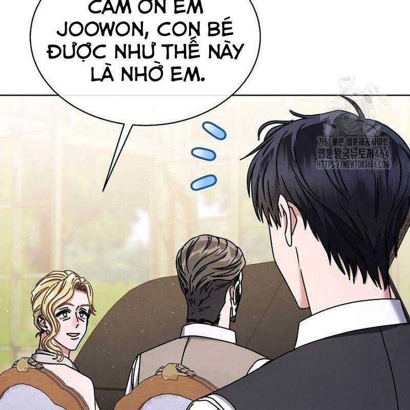 Chương 32