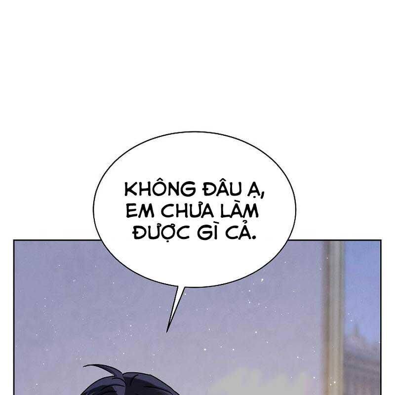 Chương 32