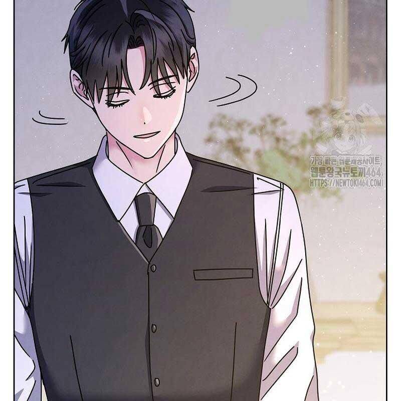 Chương 32