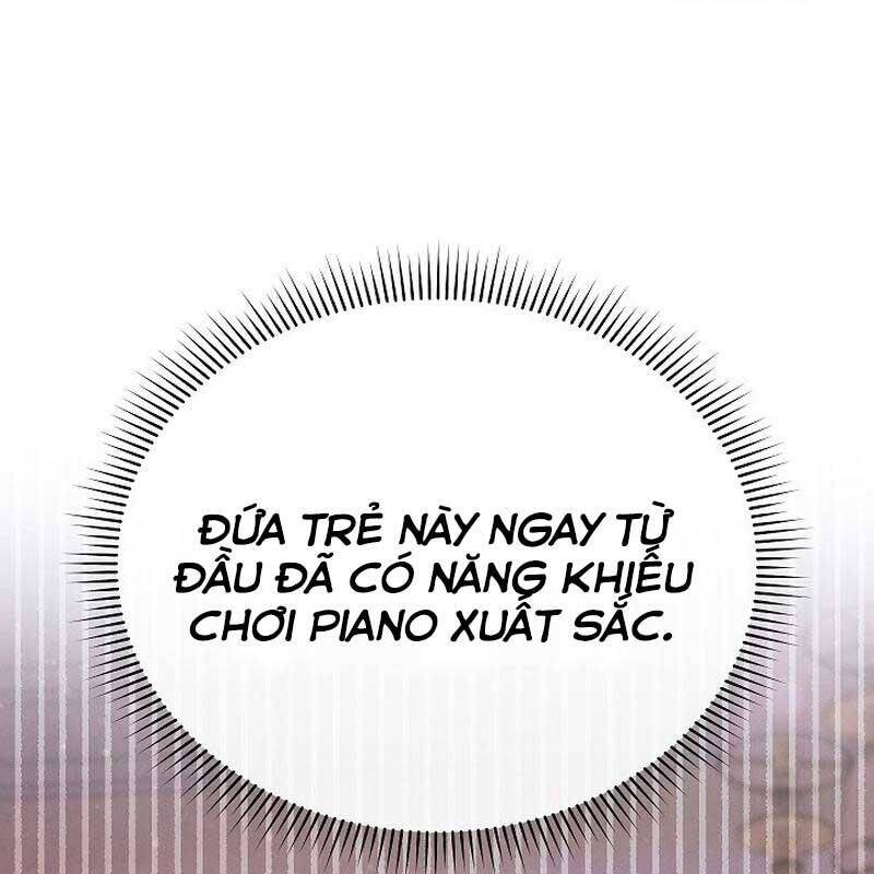 Chương 32