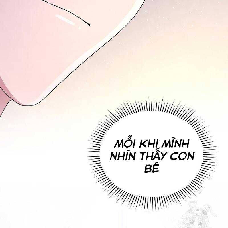 Chương 32