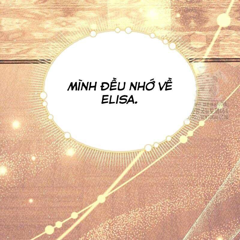 Chương 32