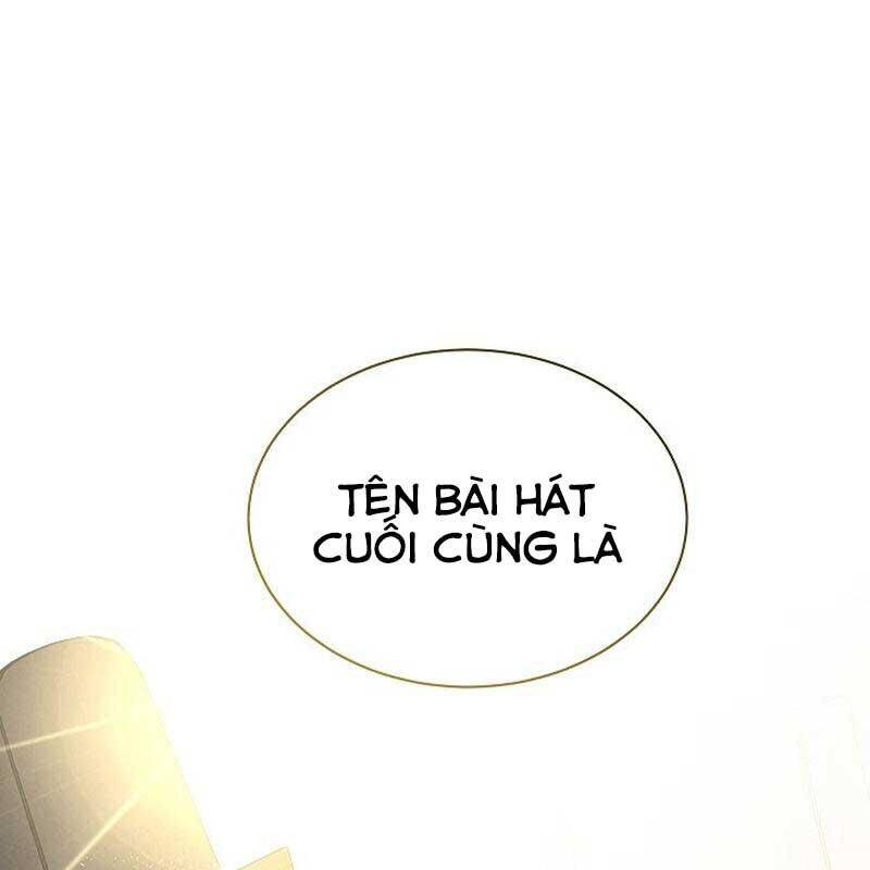 Chương 32