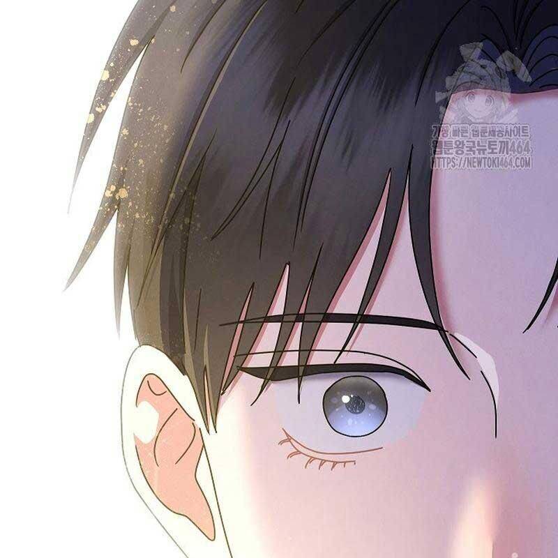 Chương 32