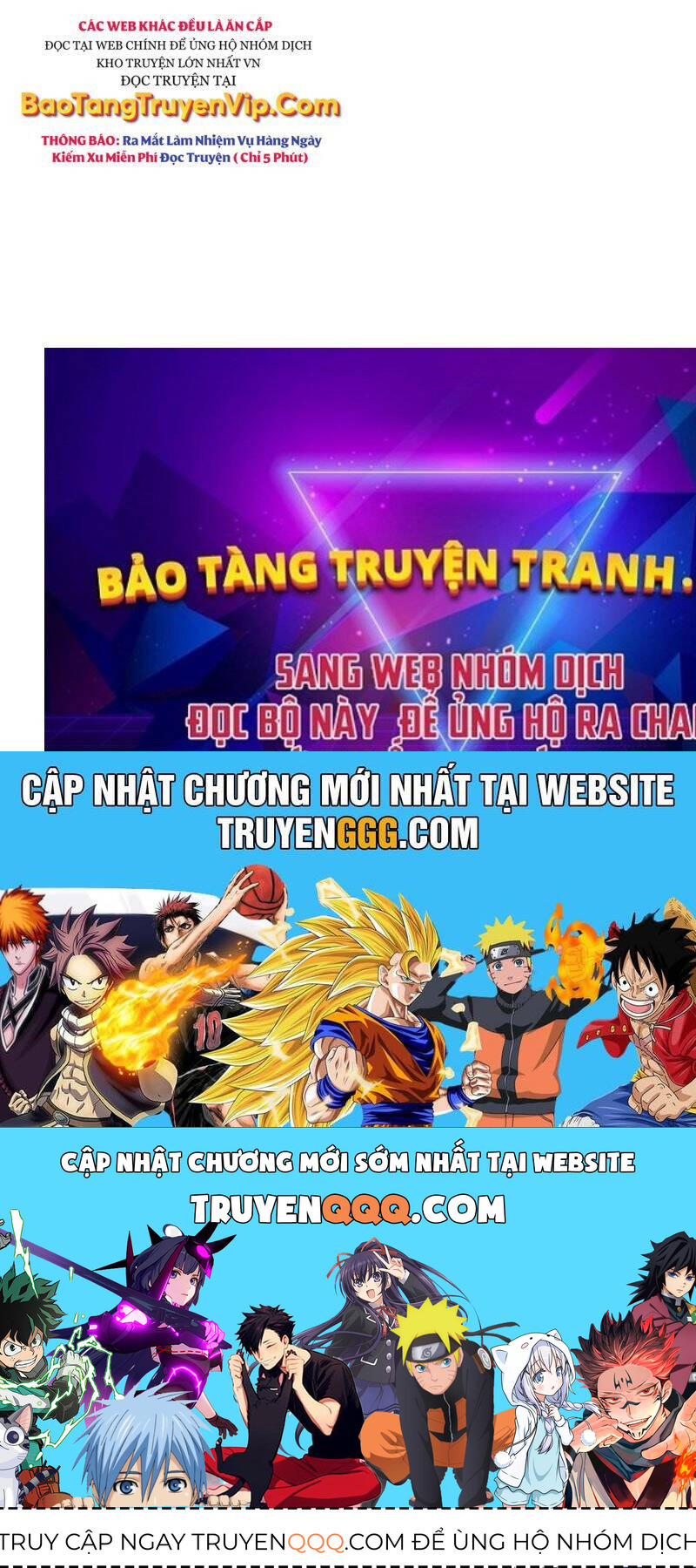 Chương 32