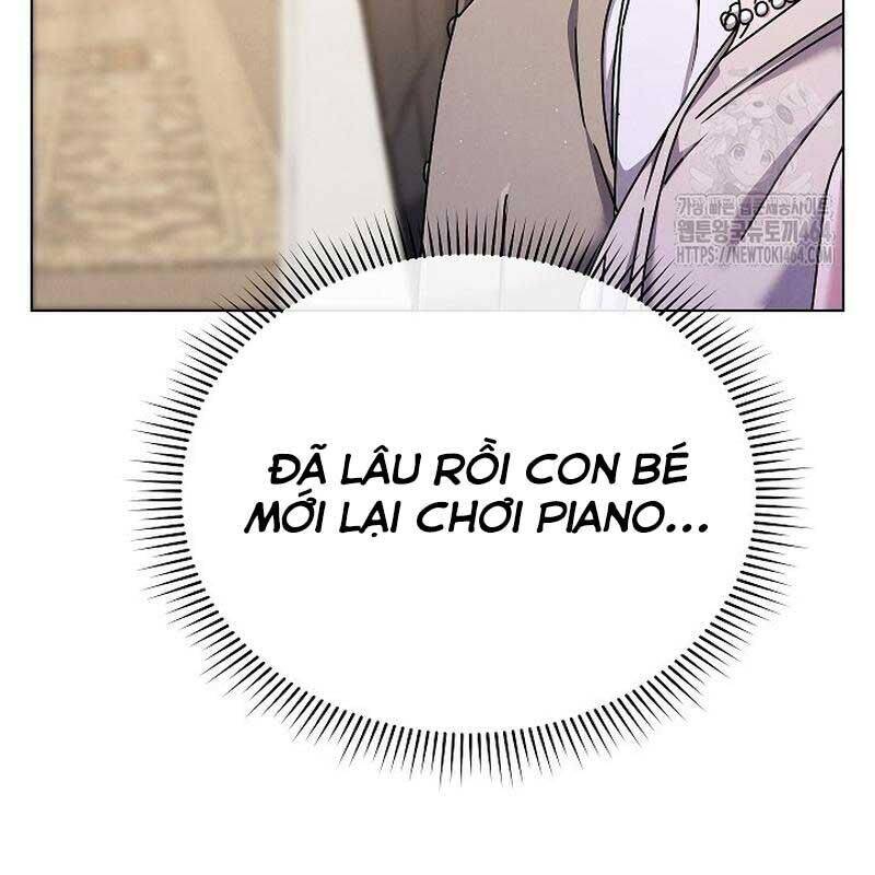 Chương 32