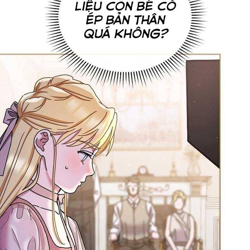 Chương 32