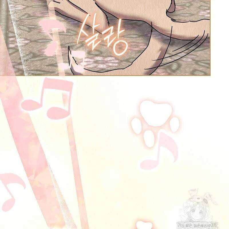 Chương 32