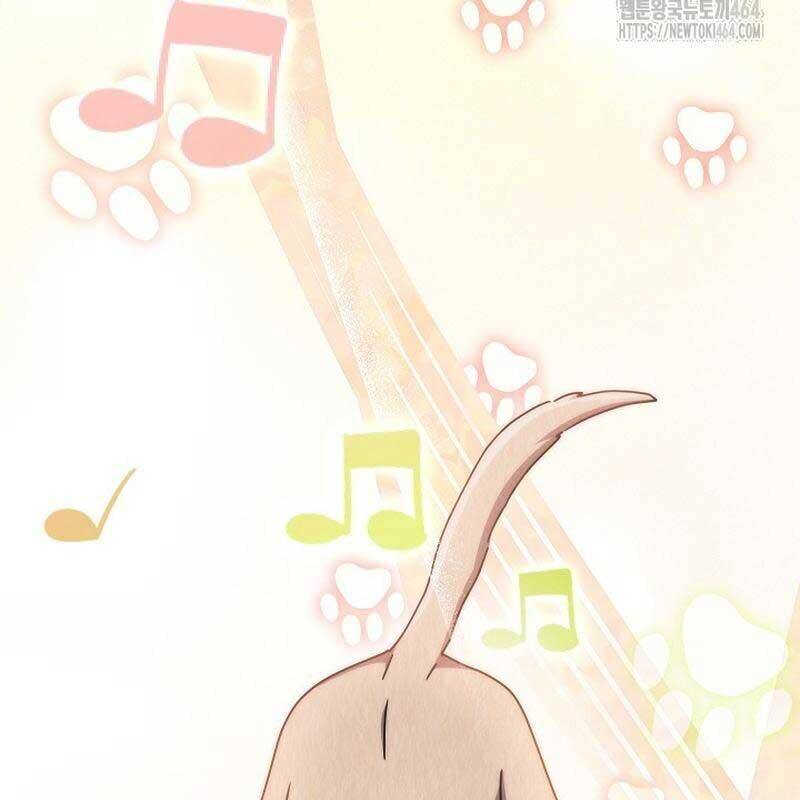 Chương 32