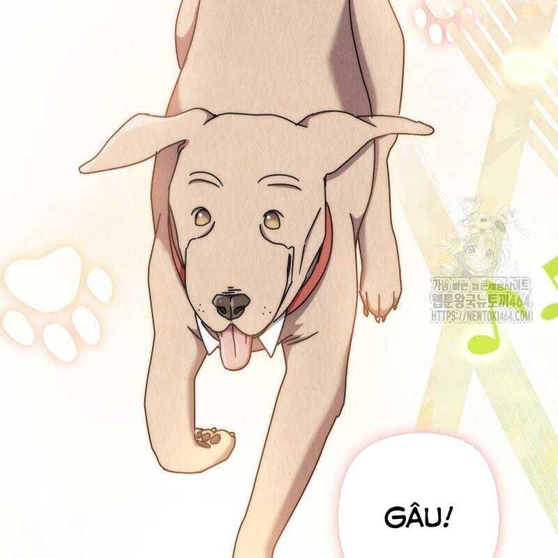 Chương 32
