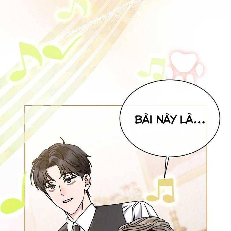 Chương 32