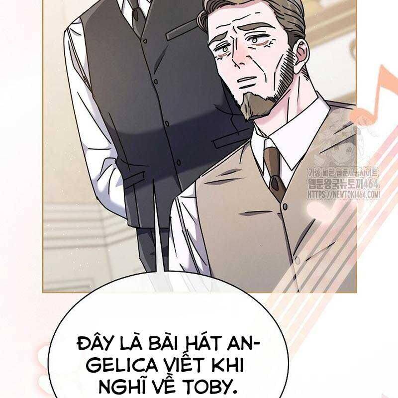 Chương 32