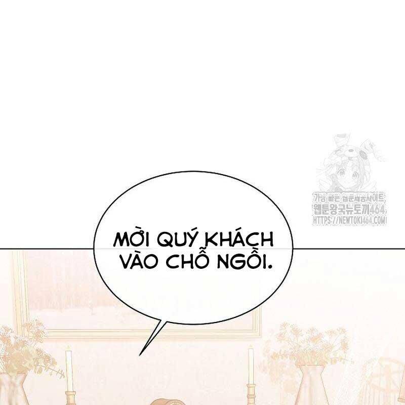 Chương 32
