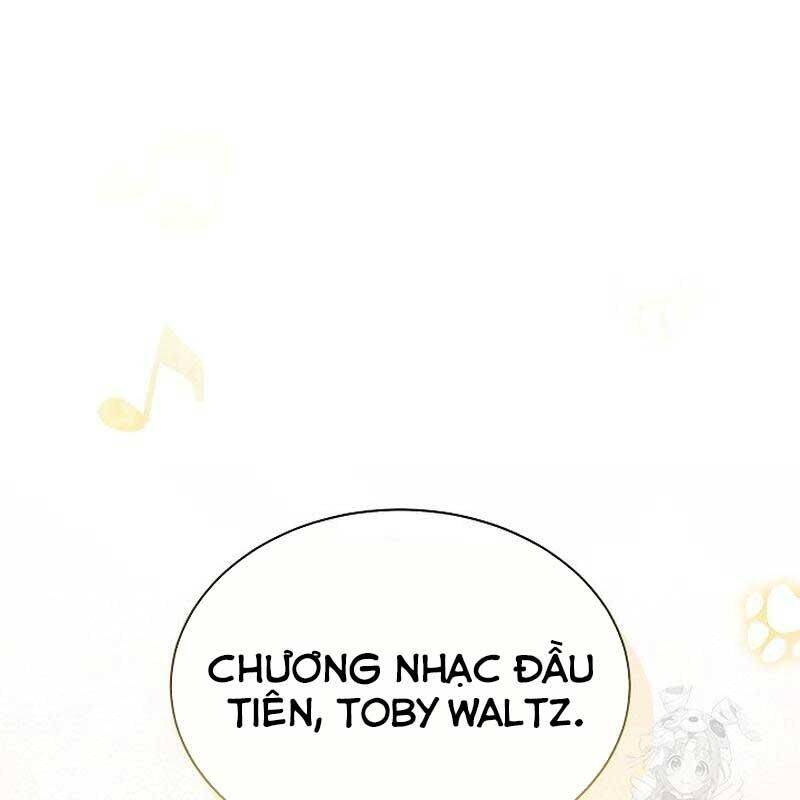 Chương 32