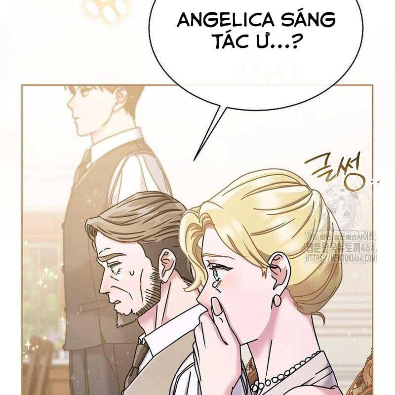 Chương 32