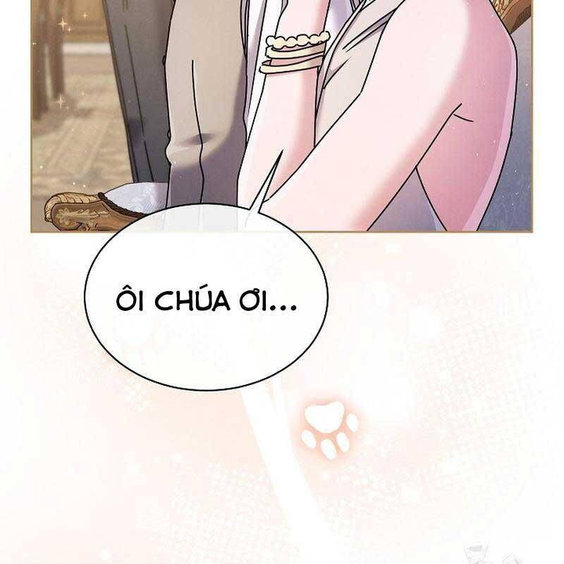 Chương 32