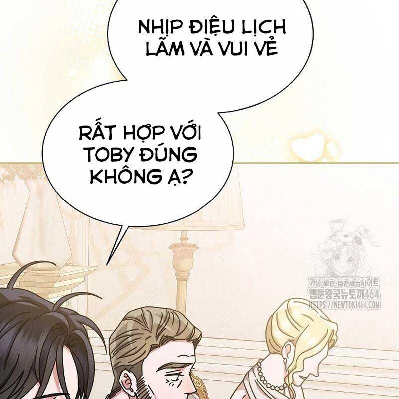 Chương 32