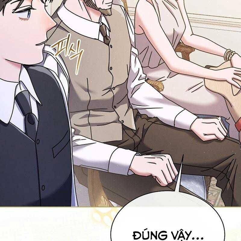 Chương 32