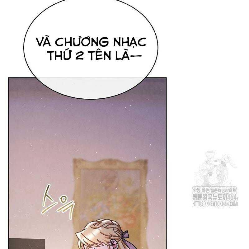 Chương 32