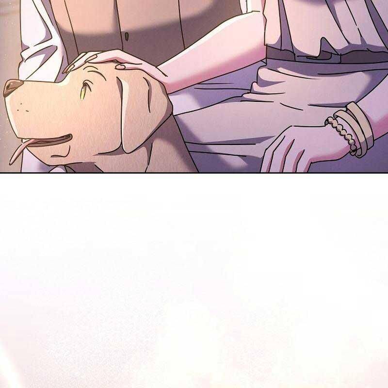 Chương 32