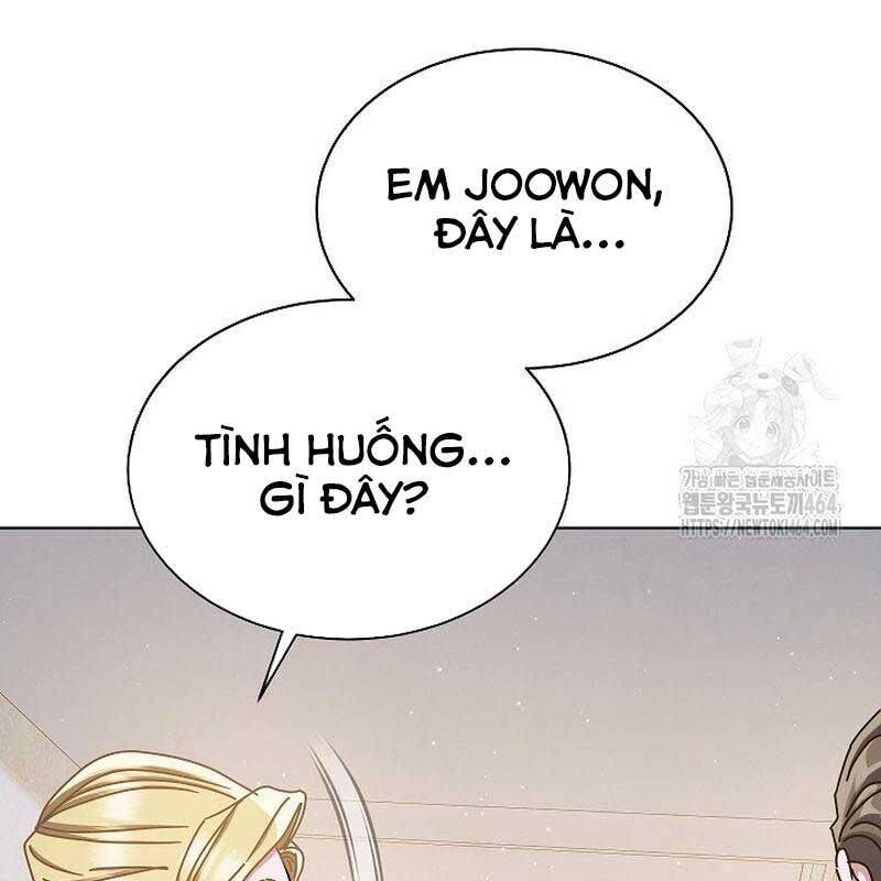 Chương 32