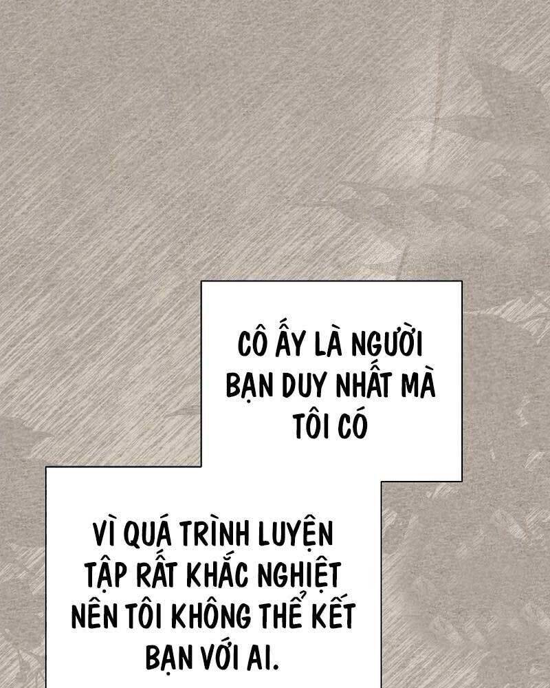 Chương 33