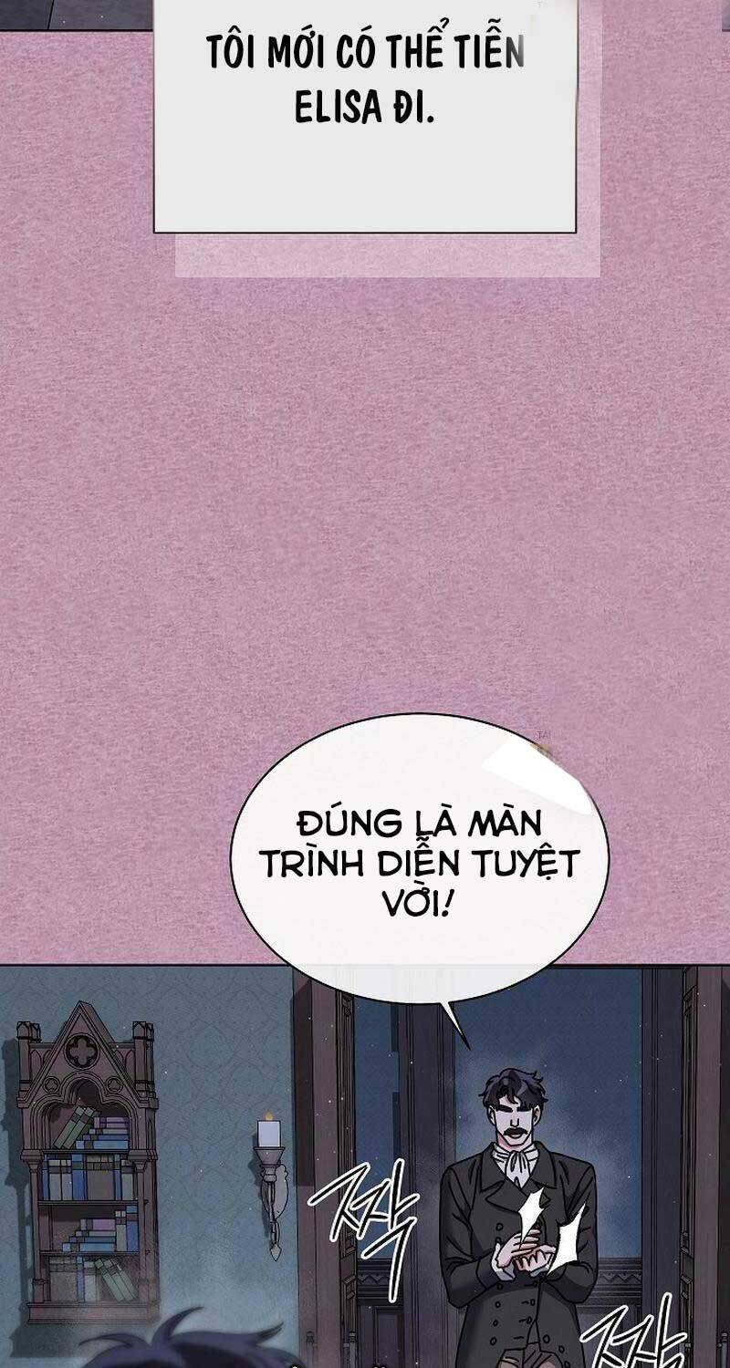 Chương 33