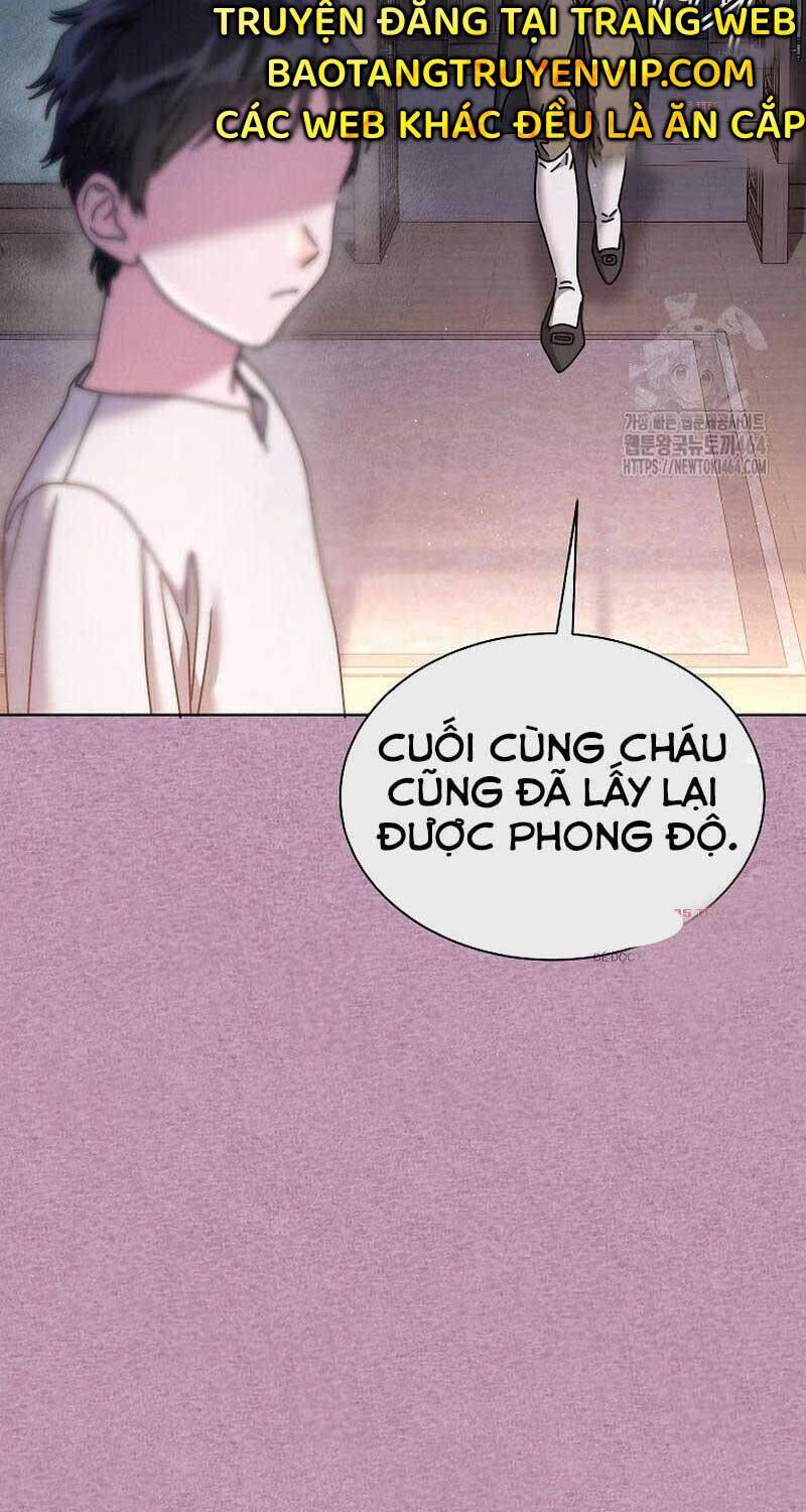 Chương 33