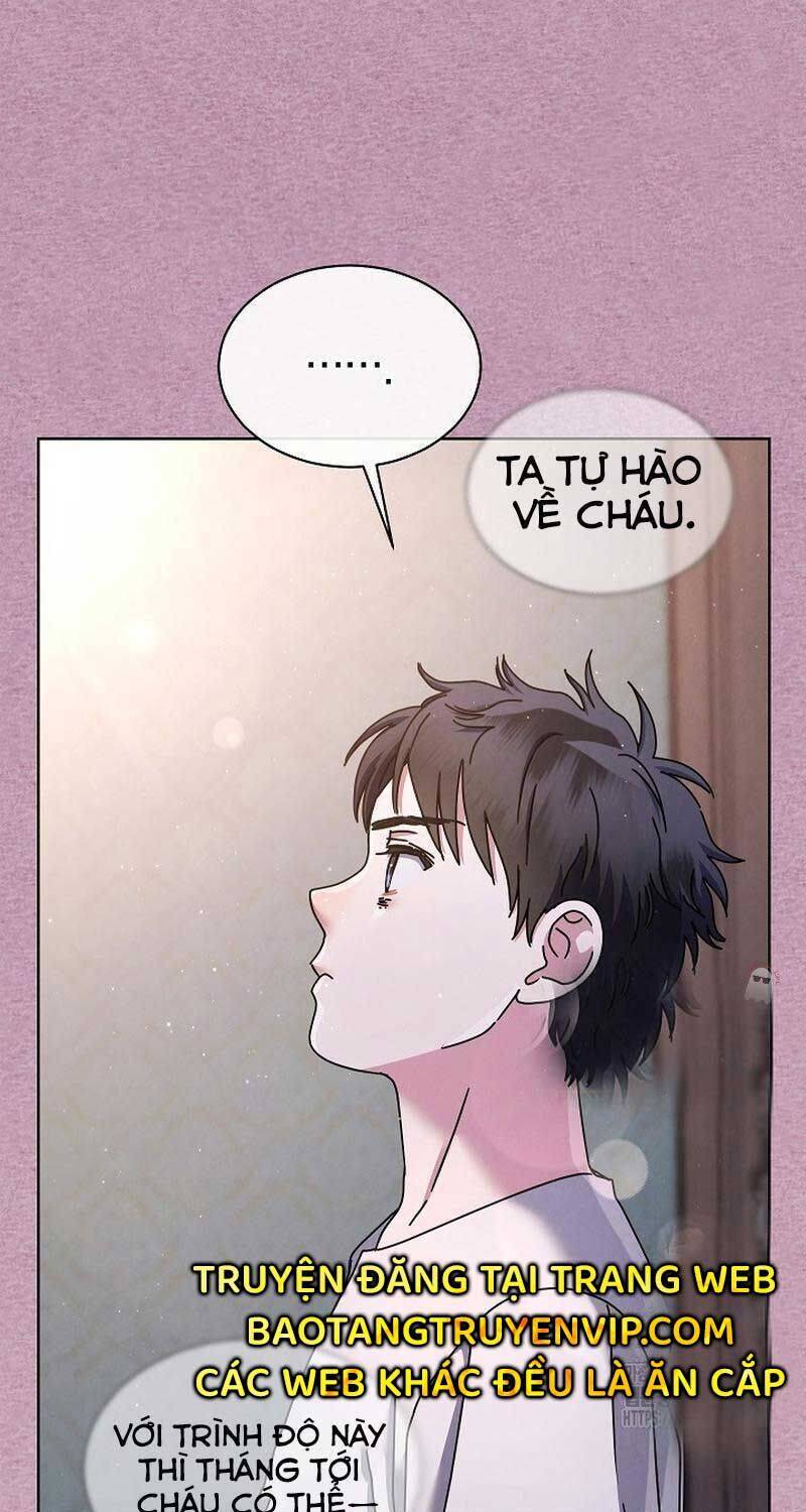 Chương 33
